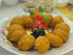 -富临皇宫(石门店)