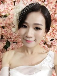 点击看大图 金夫人婚纱摄影(云端店)-杭州金夫人婚纱摄影(富阳私享店)