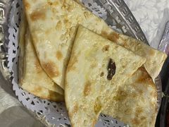 -葛尼沙印度餐厅 (镇明路店)