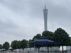 -二沙岛艺术公园