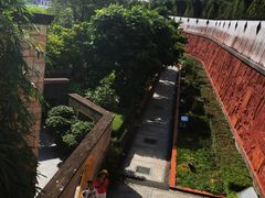-广州神农草堂中医药博物馆