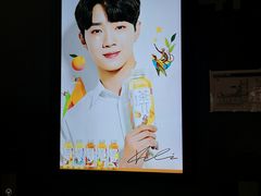 -万达影城(闵行颛桥万达广场杜比影院店)