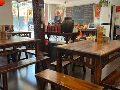 景观位-刘师父老汉口江湖菜(蔡锷路店)