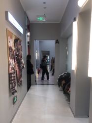 -YASAKI国际舞蹈中心