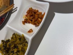 -叁宝烤肉• 西安烧烤(凤城十二路店)