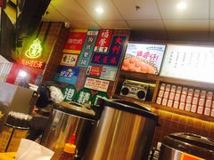 -美芝莲(领展购物广场中关村店)