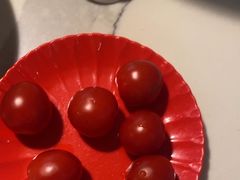 -渔语鱼酸菜鱼新川菜(来福士店)