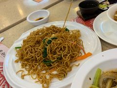 -点都德(汇盈广场店)
