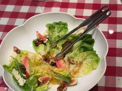 -西贝(六里桥旗舰店)