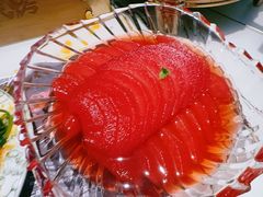-小酒吧烧烤(爱建店)