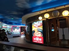 -杭州西湖银泰百货