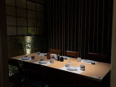 -乌君·酒场·炭火烧鸟(侨城坊店)