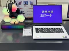 -戴尔DELL电脑官方店·售后维修服务站