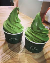 -悦诗风吟innisfree