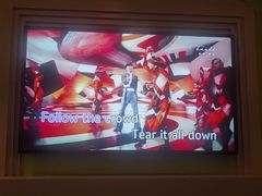 -INLOVE KTV(世博源店)