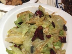 -凯鸽酒楼(大同振兴街店)