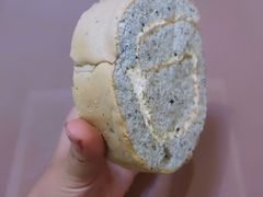 -思味特(纬一路店)