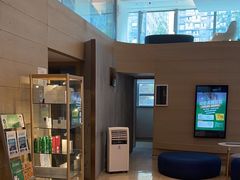 -中间带医疗(成都旗舰店)