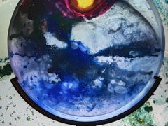 -上海琉璃艺术博物馆