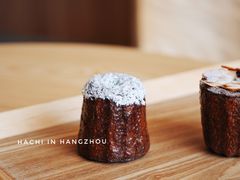 -发酵食堂(屏风街店)