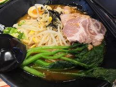 -吉野家(大连黑石礁富丽庭店)