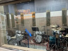 -骨头音乐BoneMusic·架子鼓·军鼓·考级(亚新生活广场校区)