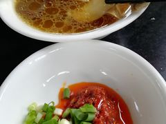 -生宇山珍野生菌汤锅•始于1999(双流古塔店)