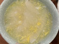 -抱德·潮汕味(敦和店原惠城鱼仔)