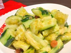 -胖哥俩肉蟹煲(杭州大厦中央广场店)