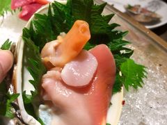 -余欢领鲜火锅(新街口店)