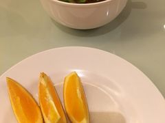 -裕龙汤泉