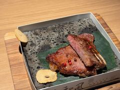 -匠和风精致料理(春熙路群光广场店)