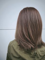点击看大图 -MG Style Salon