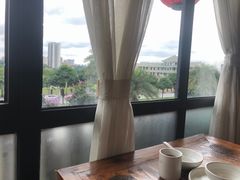 -瑶王府·广西菜(相思湖店)