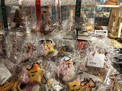 -Olé精品超市(北京合生汇店)