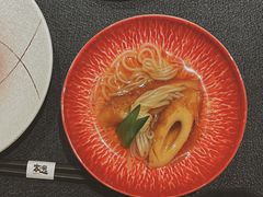 -本逸·割烹料理(湖墅店)