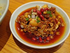 -好這口重庆小面(总店)