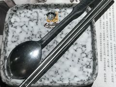 -将军牛排·尔滨地标朝鲜族美食(总店)