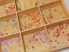 -海底捞火锅(莘松路店)