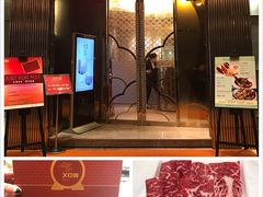 -协成海鲜火锅(海洋花园店)