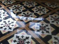 -月亮河温泉度假酒店