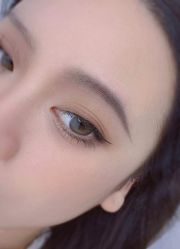 -UP&UP·半永久眉毛眼线机器野生眉