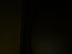 -悠闲岛·影院足道·按摩SPA(华侨城店)