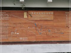 -广元千佛崖