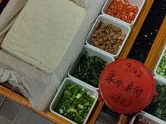 -秦淮人家风味酒楼(赣榆店)