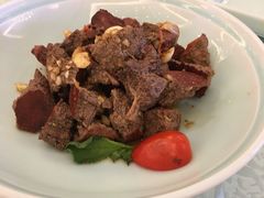 -旺顺阁海鲜广场(亚运村店)
