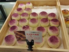 -北京稻香村(方庄店)