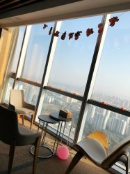 -松和日式美容整骨