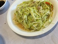 -930私房菜(欧阳路店)