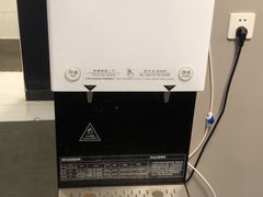 -DBSWIM深呼吸国际游泳培训(黄浦店)